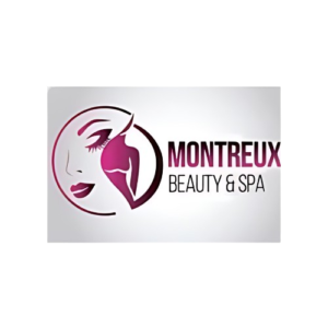 MONTREUX BEAUTY & SPA